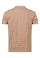 Stonecast heren polo